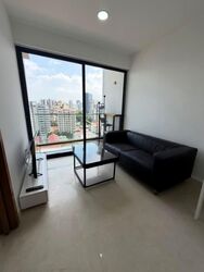 Cradels (D12), Apartment #584752301